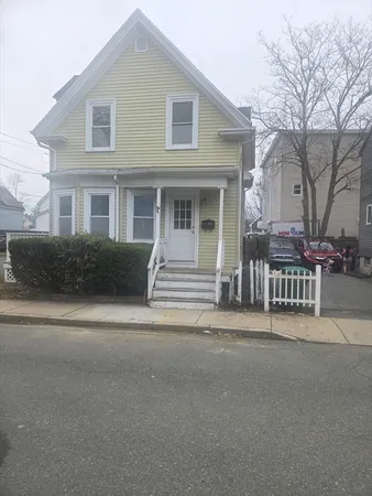 $509,900 | 53 Groveland Street, Lynn, MA 01902