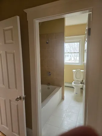 $509,900 | 53 Groveland Street, Lynn, MA 01902