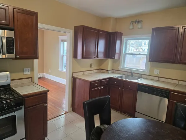 $509,900 | 53 Groveland Street, Lynn, MA 01902