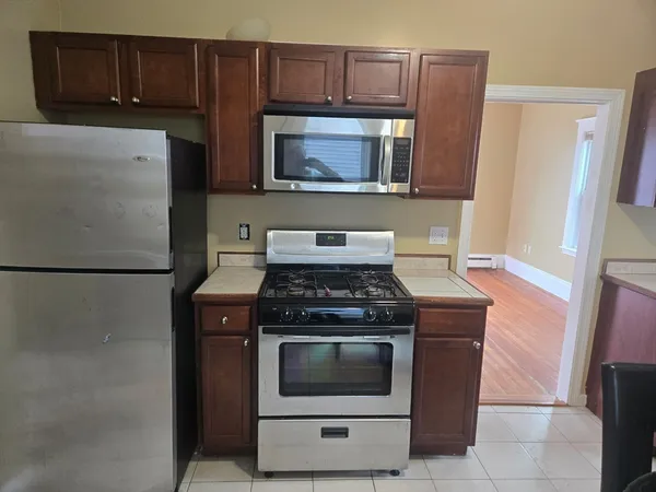 $509,900 | 53 Groveland Street, Lynn, MA 01902