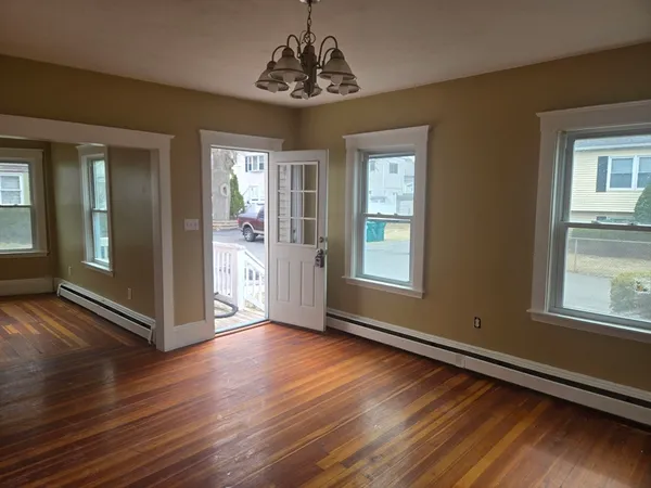 $509,900 | 53 Groveland Street, Lynn, MA 01902