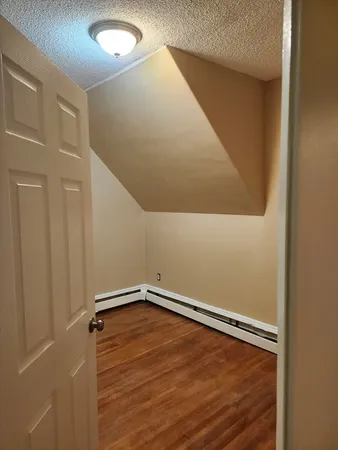 $509,900 | 53 Groveland Street, Lynn, MA 01902