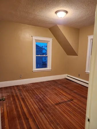 $509,900 | 53 Groveland Street, Lynn, MA 01902