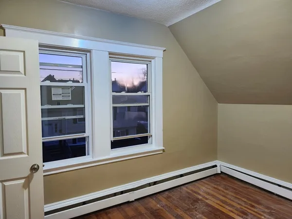 $509,900 | 53 Groveland Street, Lynn, MA 01902