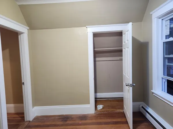 $509,900 | 53 Groveland Street, Lynn, MA 01902