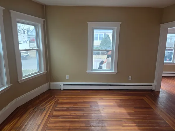 $509,900 | 53 Groveland Street, Lynn, MA 01902