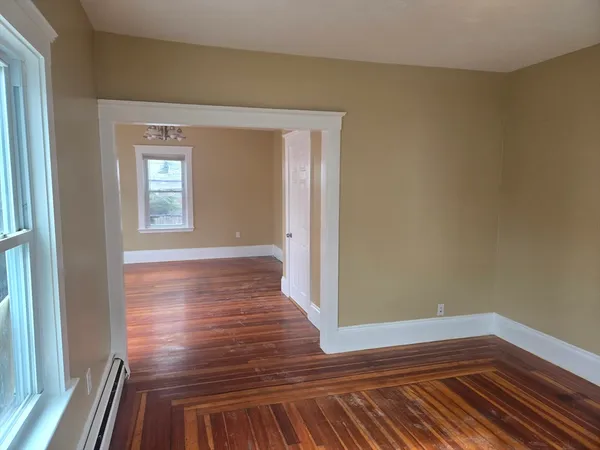 $509,900 | 53 Groveland Street, Lynn, MA 01902