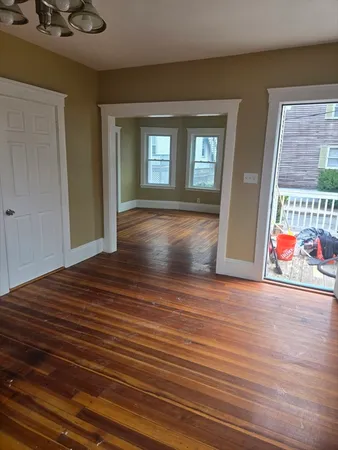 $509,900 | 53 Groveland Street, Lynn, MA 01902