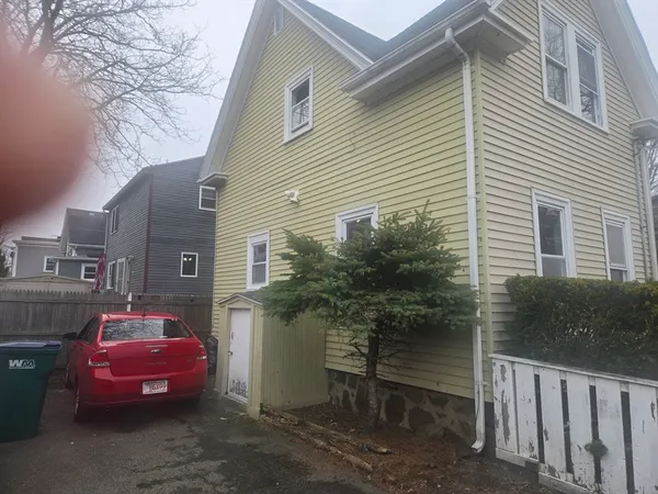 $509,900 | 53 Groveland Street, Lynn, MA 01902