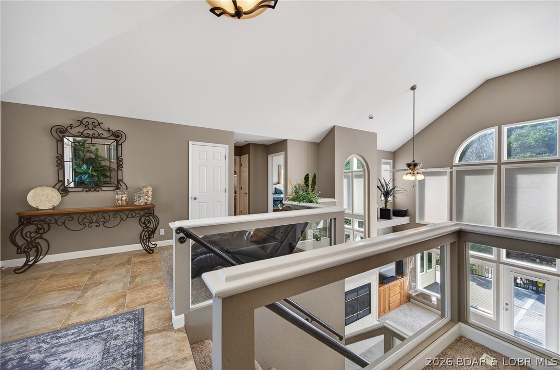 231 Ridgewood Drive Lake Ozark, MO 65049 - Photo 7 of 66