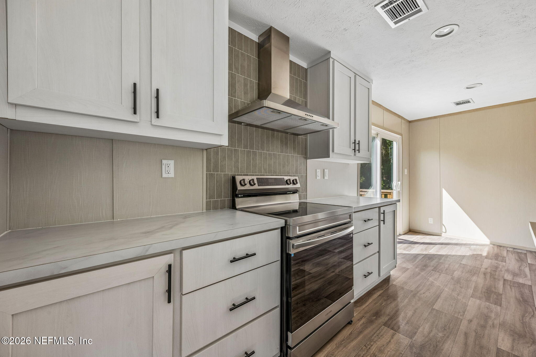 87430 Haven Road Yulee, FL 32097 - Photo 6 of 22 10-web-or-mls-87430 Haven Rd-10
