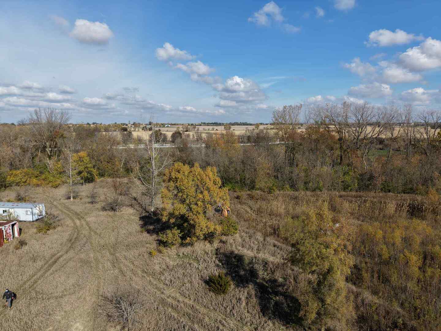 1769 Paw Paw Road Steward, IL 60553 - Photo 32 of 34