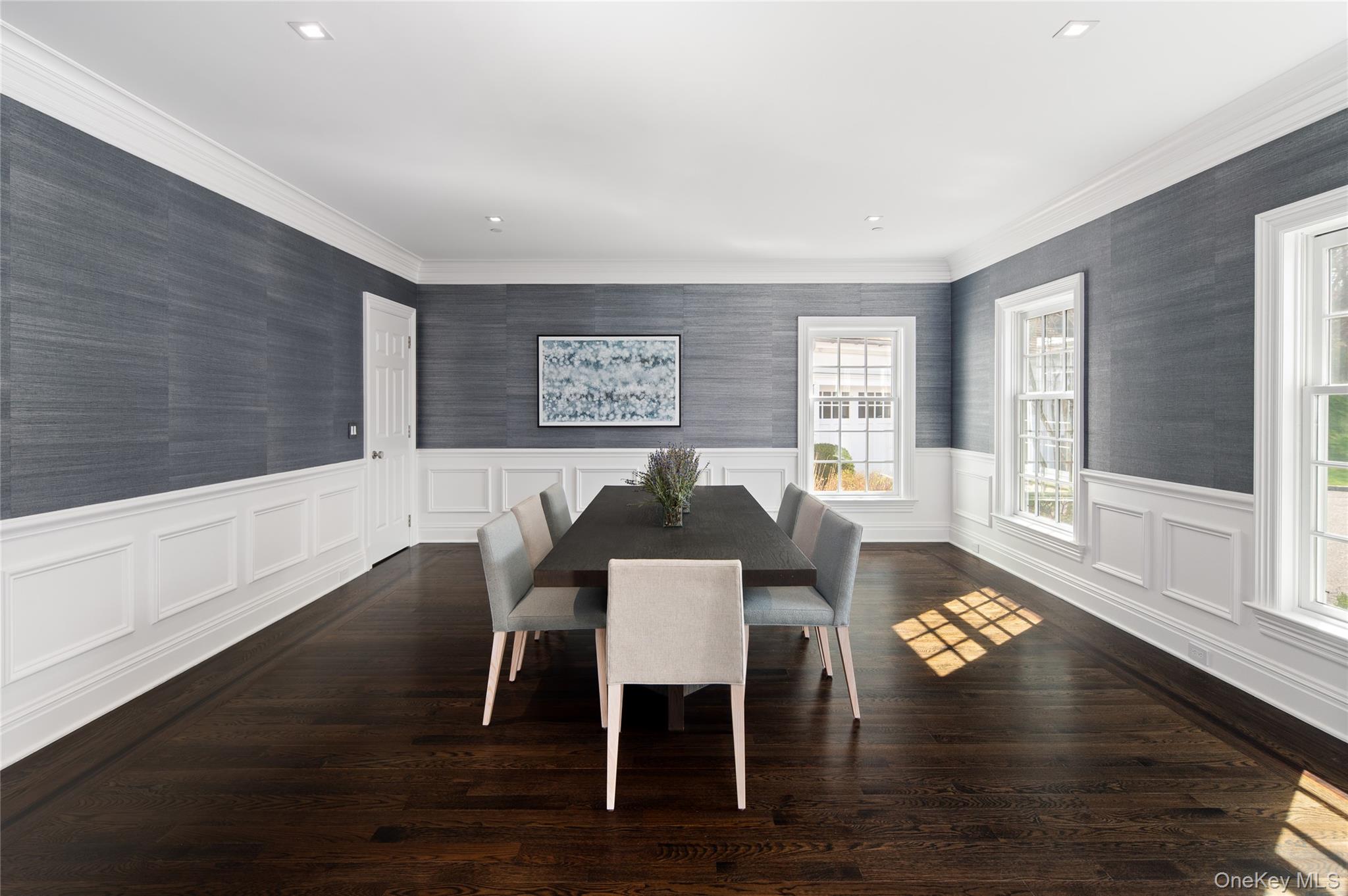 86 Sheather Road Mount Kisco, NY 10549 - Photo 8 of 49