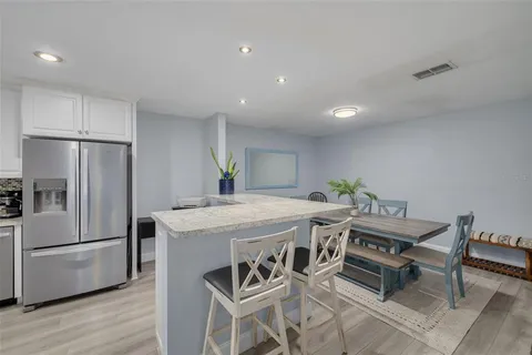 $225,000 | 1326 Pine Ridge Circle East, Unit G2, Tarpon Springs, FL 34688