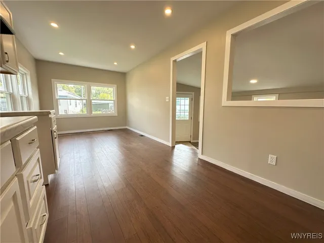 $63,900 | 1021 # 4 Olean Road, East Aurora, NY 14052