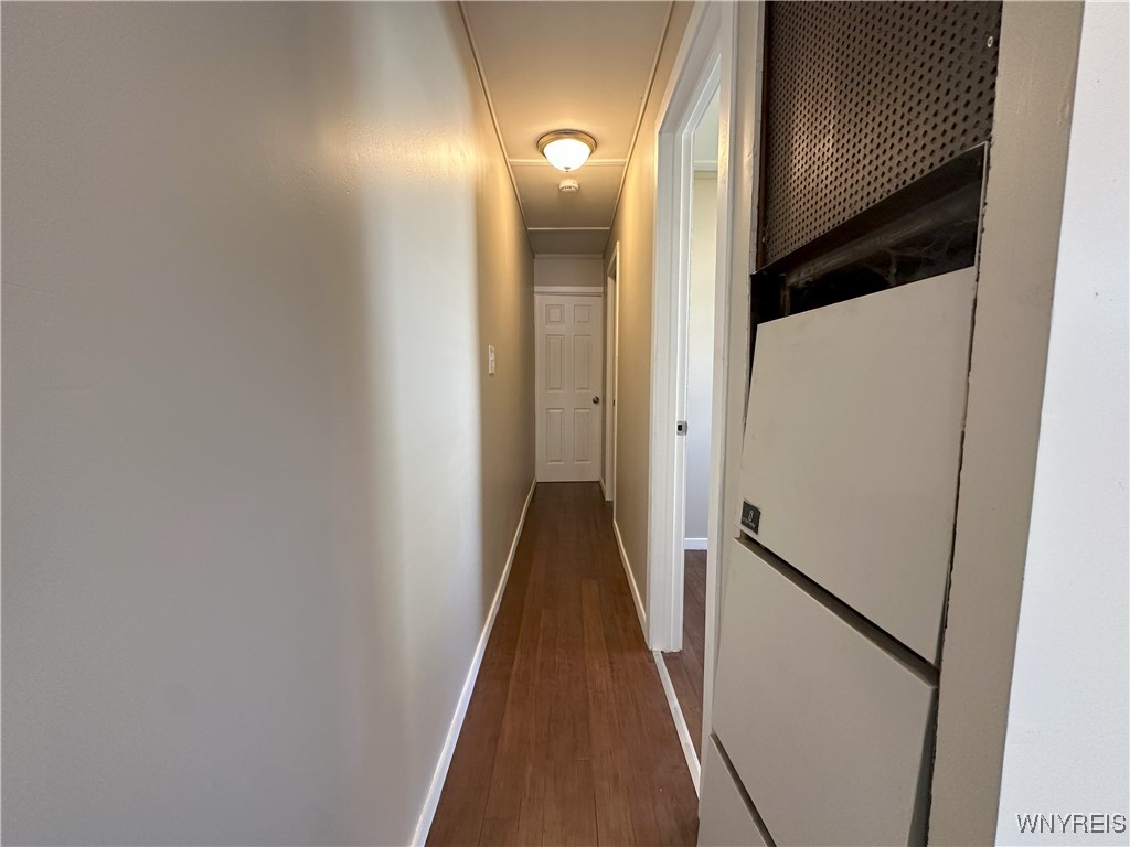 1021 # 4 Olean Road East Aurora, NY 14052 - Photo 12 of 17