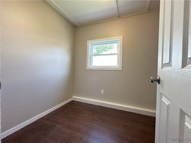 $63,900 | 1021 # 4 Olean Road, East Aurora, NY 14052