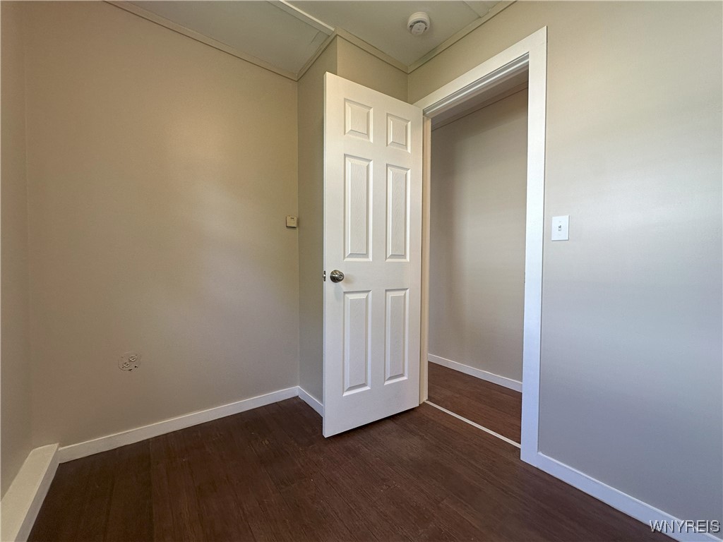 1021 # 4 Olean Road East Aurora, NY 14052 - Photo 14 of 17