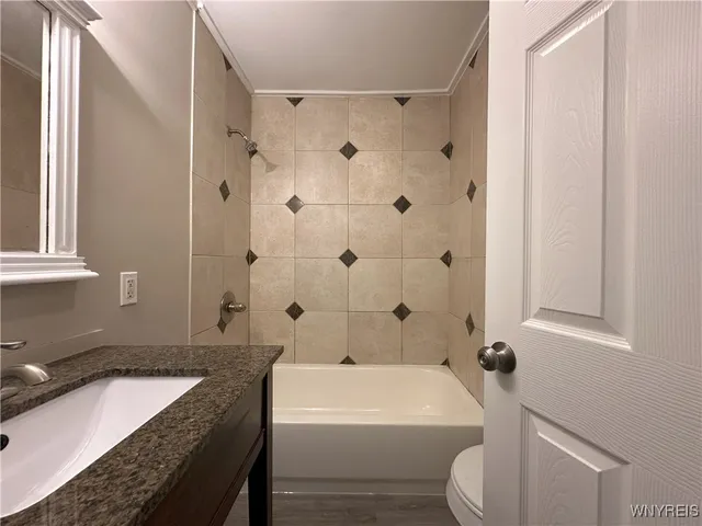 $63,900 | 1021 # 4 Olean Road, East Aurora, NY 14052