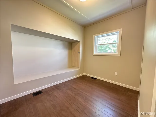 $63,900 | 1021 # 4 Olean Road, East Aurora, NY 14052