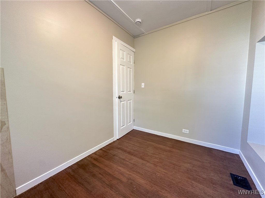 1021 # 4 Olean Road East Aurora, NY 14052 - Photo 17 of 17