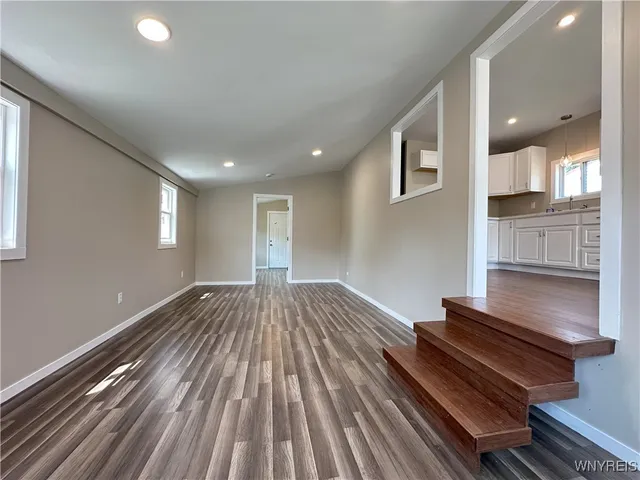 $63,900 | 1021 # 4 Olean Road, East Aurora, NY 14052