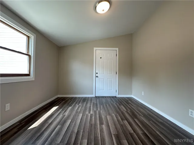 $63,900 | 1021 # 4 Olean Road, East Aurora, NY 14052