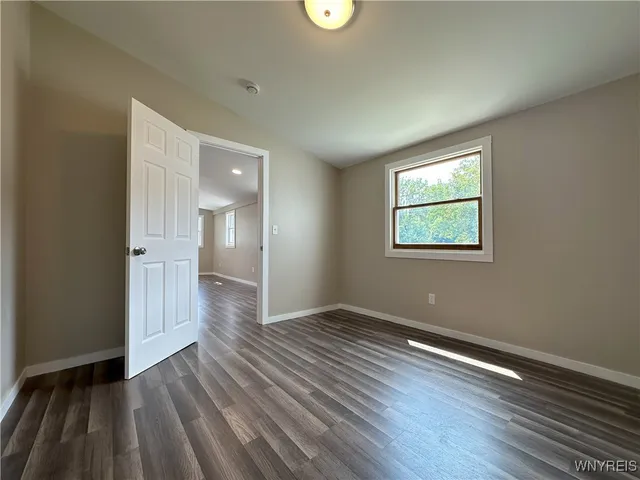 $63,900 | 1021 # 4 Olean Road, East Aurora, NY 14052