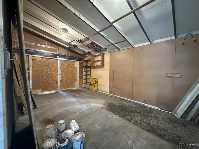 $63,900 | 1021 # 4 Olean Road, East Aurora, NY 14052