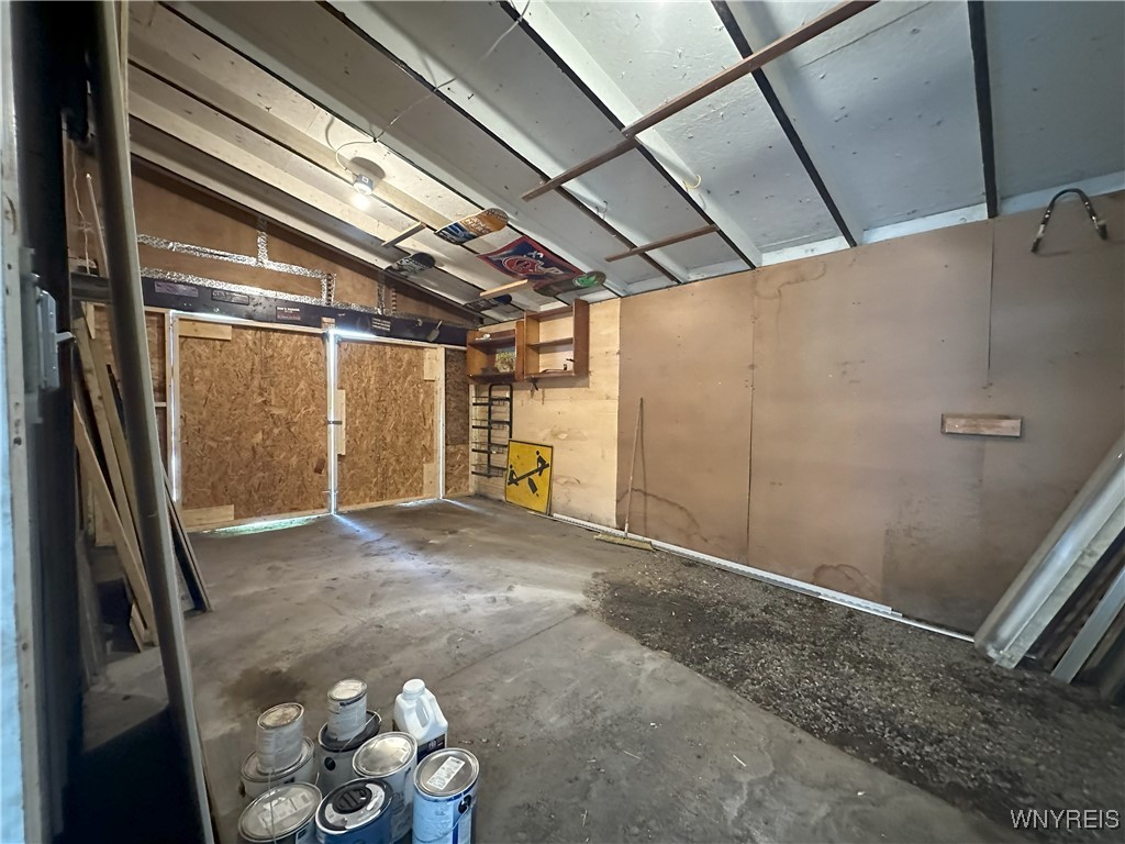 1021 # 4 Olean Road East Aurora, NY 14052 - Photo 7 of 17