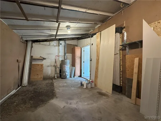 $63,900 | 1021 # 4 Olean Road, East Aurora, NY 14052