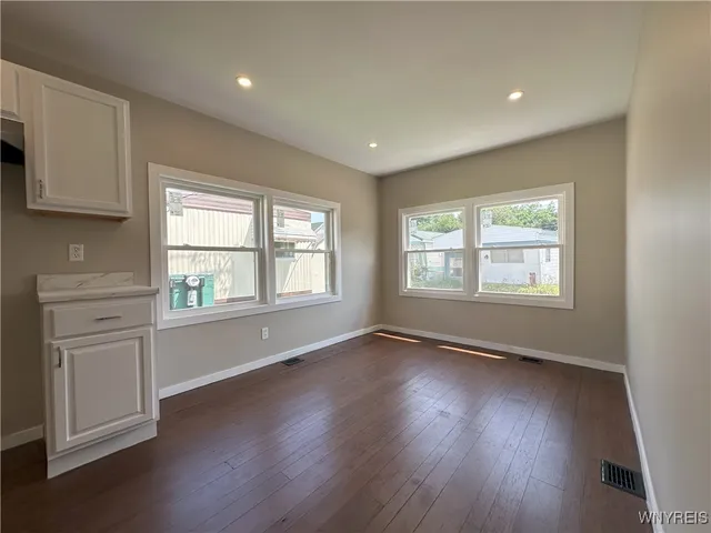 $63,900 | 1021 # 4 Olean Road, East Aurora, NY 14052