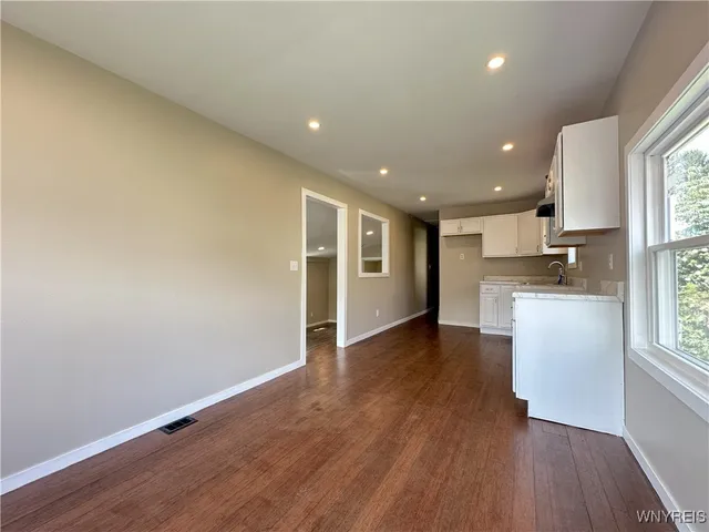 $63,900 | 1021 # 4 Olean Road, East Aurora, NY 14052