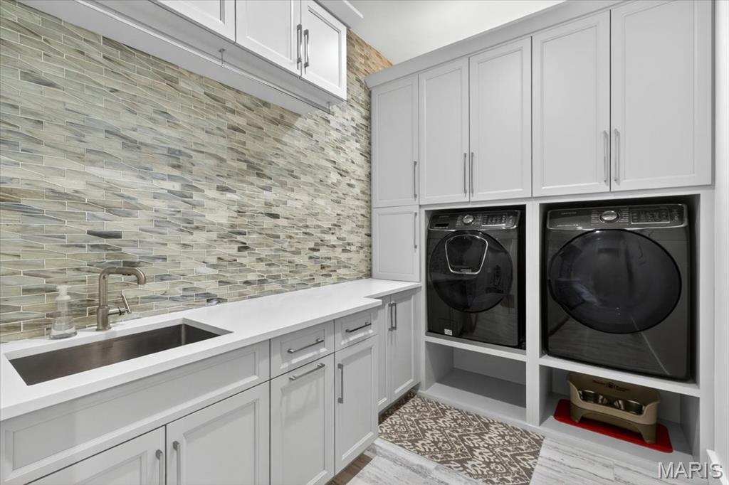 31 Brighton Way, Unit 3 Clayton, MO 63105 - Photo 25 of 37