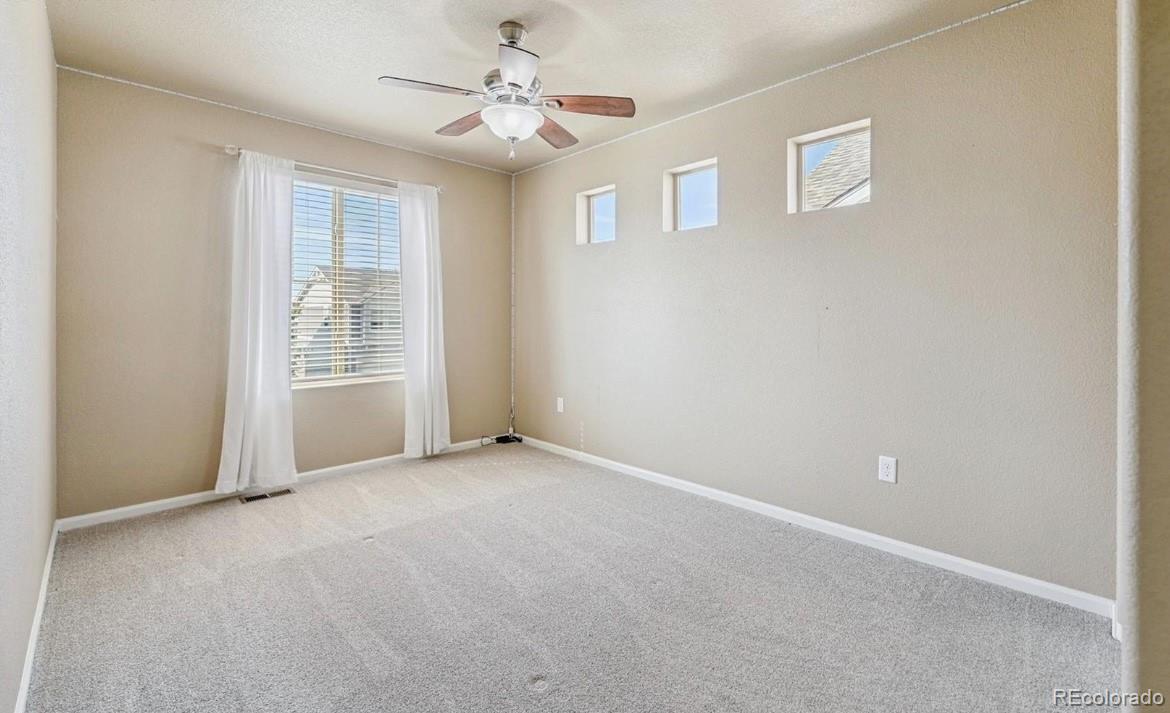 8356 Longleaf Lane Colorado Springs, CO 80927 - Photo 11 of 16