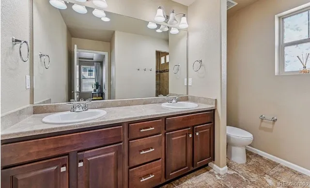 $2,495 | 8356 Longleaf Lane, Colorado Springs, CO 80927