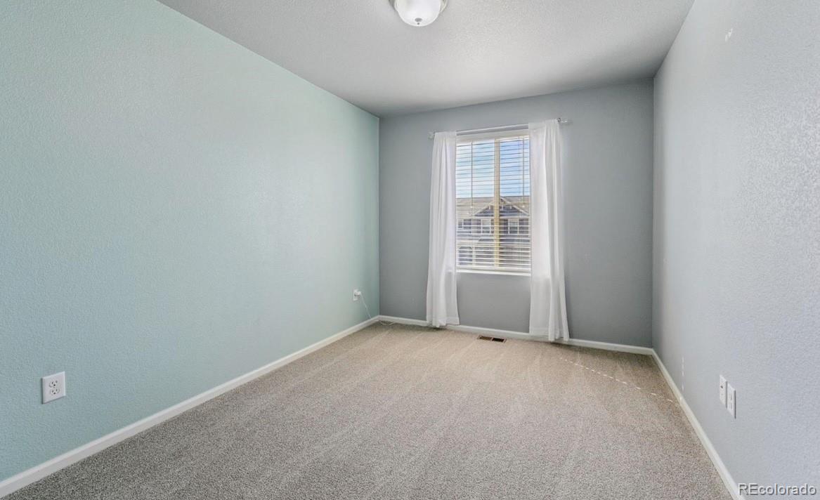 8356 Longleaf Lane Colorado Springs, CO 80927 - Photo 13 of 16