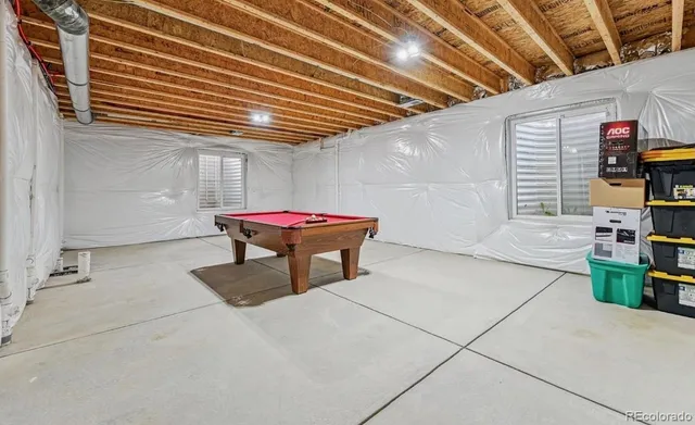 $2,495 | 8356 Longleaf Lane, Colorado Springs, CO 80927