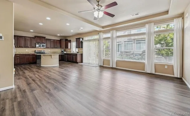 $2,495 | 8356 Longleaf Lane, Colorado Springs, CO 80927