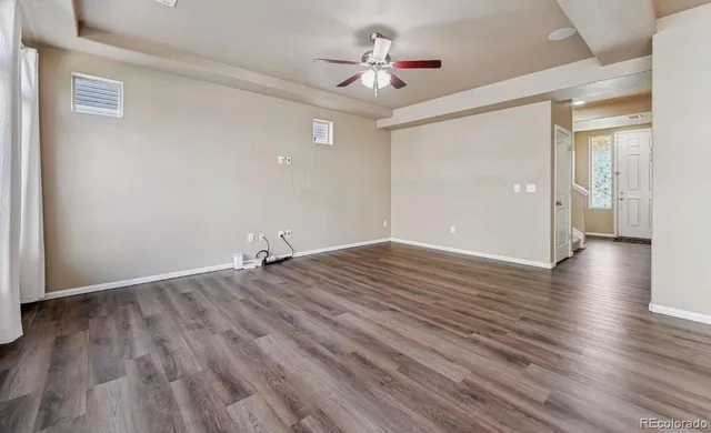 $2,495 | 8356 Longleaf Lane, Colorado Springs, CO 80927