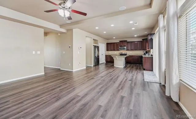 $2,495 | 8356 Longleaf Lane, Colorado Springs, CO 80927