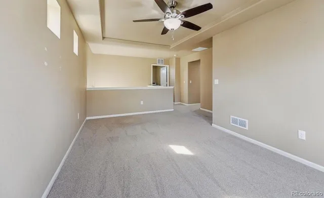 $2,495 | 8356 Longleaf Lane, Colorado Springs, CO 80927