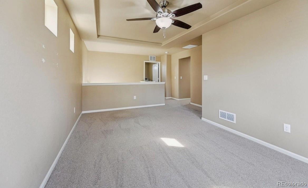 8356 Longleaf Lane Colorado Springs, CO 80927 - Photo 6 of 16