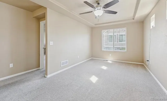 $2,495 | 8356 Longleaf Lane, Colorado Springs, CO 80927