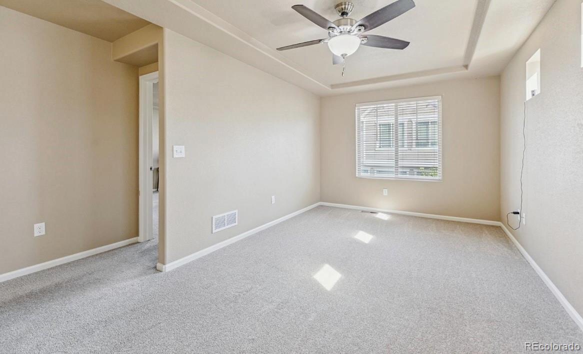 8356 Longleaf Lane Colorado Springs, CO 80927 - Photo 8 of 16