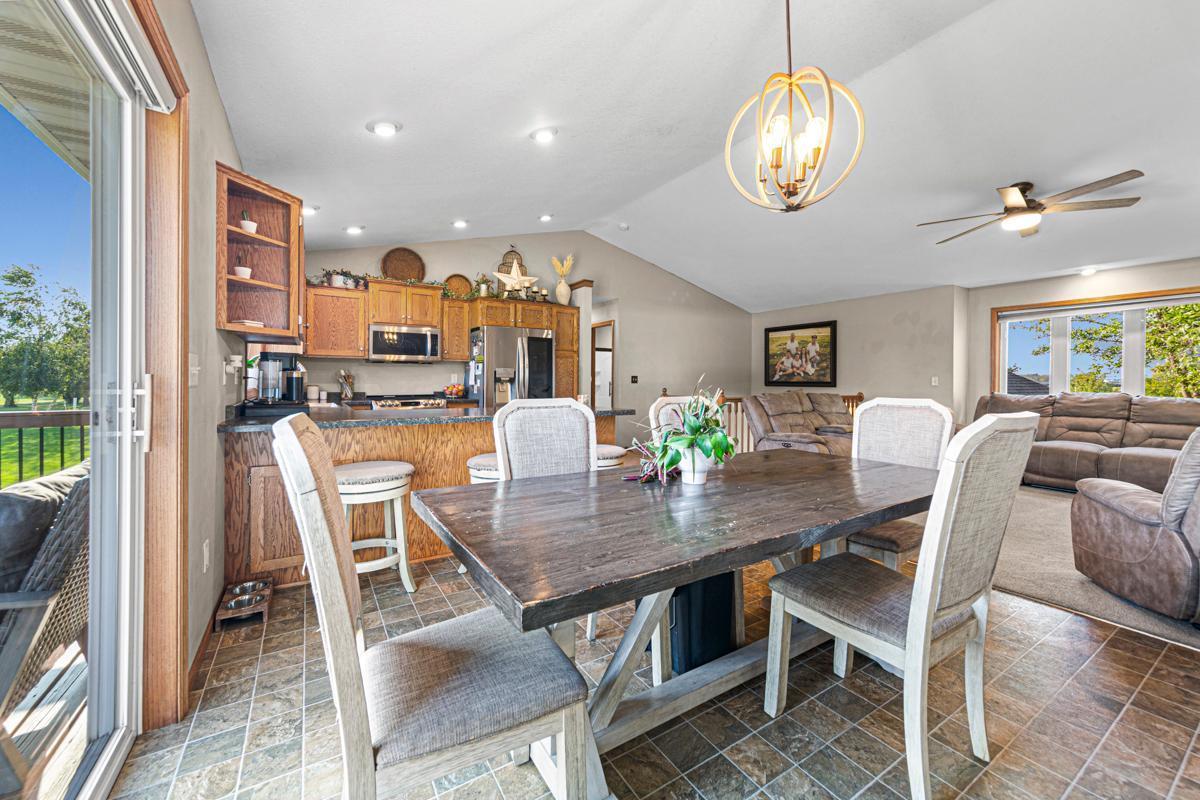 2505 30th Street Northwest Faribault, MN 55021 - Photo 19 of 45