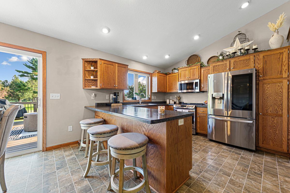 2505 30th Street Northwest Faribault, MN 55021 - Photo 20 of 45