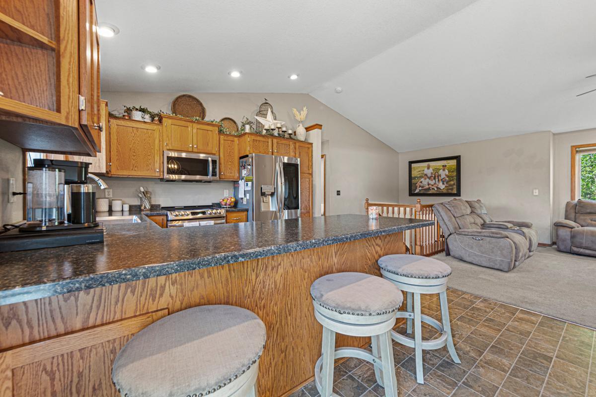 2505 30th Street Northwest Faribault, MN 55021 - Photo 21 of 45