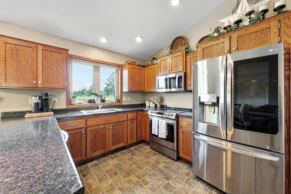 2505 30th Street Northwest Faribault, MN 55021 - Photo 22 of 45