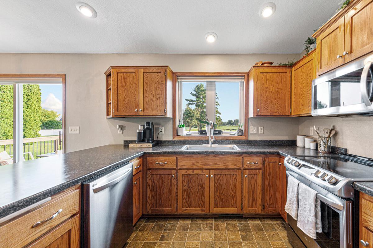 2505 30th Street Northwest Faribault, MN 55021 - Photo 23 of 45